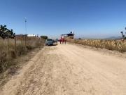 TERRENO EN VENTA EN EL DURAZNO,MUNICIPIO DE SAN AGUSTIN...