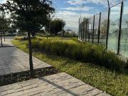 Terreno en venta en El Eden