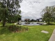 TERRENO EN VENTA EN EL EDEN RESIDENCIAL. Tlajomulco de...