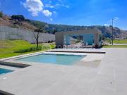 Terreno en Venta en el Eden Residencial, Tlajomulco de...