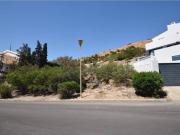 Terreno en Venta en El Ejido