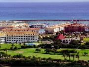 Terreno en Venta en El Ejido