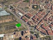 Terreno en Venta en El Ejido