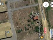 Terreno en Venta en El Ejido