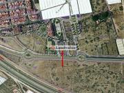 Terreno en Venta en El Ejido