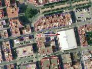 Terreno en Venta en El Ejido