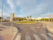 Terreno en Venta en El Ejido