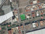 Terreno en Venta en El Ejido