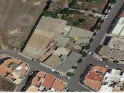 Terreno en Venta en El Ejido