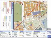 Terreno en Venta en El Ejido