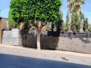 Terreno en Venta en El Ejido