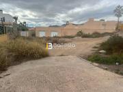 Terreno en Venta en El Ejido