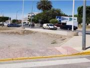 Terreno en Venta en El Ejido