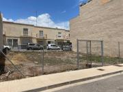 Terreno en Venta en El Ejido