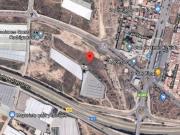 Terreno en Venta en El Ejido