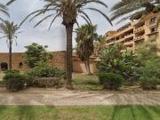 Terreno en Venta en El Ejido Terreno en Venta en El Ejido