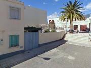 Terreno en Venta en El Ejido