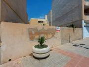 Terreno en Venta en El Ejido