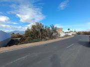 Terreno en Venta en El Ejido