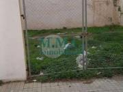 Terreno en Venta en El Ejido