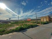 Terreno en Venta en El Ejido