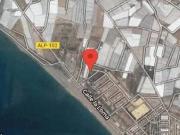 Terreno en Venta en El Ejido