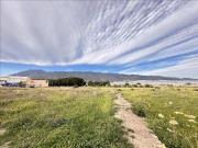 Terreno en Venta en El Ejido