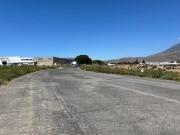 Terreno en Venta en El Ejido