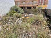 Terreno en Venta en El Ejido