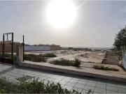 Terreno en Venta en El Ejido