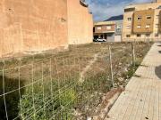 Terreno en Venta en El Ejido