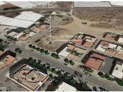 Terreno en Venta en El Ejido