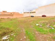Terreno en Venta en El Ejido