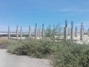 Terreno en Venta en El Ejido