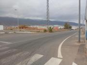 Terreno en venta en El Ejido, Centro ejido