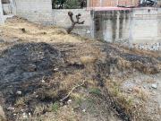 TERRENO EN VENTA EN EL EJIDO DEL SALTO DE SAN ANTONIO DE...