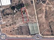 Terreno en venta en El Ejido, Ejido sur