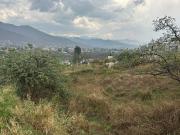TERRENO EN VENTA EN EL EJIDO GUADALUPE VICTORIA