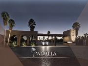 Terrenos campestres en venta en El Ejido, Saltillo,...