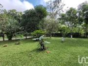 Terreno en venta en el Ejido Santa Ana, Manlio Favio...