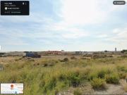 Terreno en venta en El Ejido, Santa María del Águila