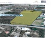 Terreno en venta en El Encanto, Monterrey, Nuevo León