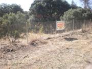 Terreno en Venta en El Escorial