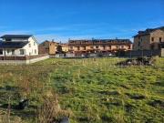 Terreno en Venta en El Espinar