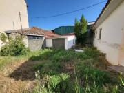 Terreno en Venta en El Espinar