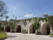 TERRENO EN VENTA EN EL EXCLUSIVO FRACCIONAMIENTO EL...