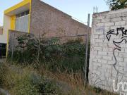 Terreno en Venta en el Fortín Zapopan Jalisco