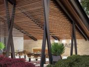 TERRENO EN VENTA EN EL FRAC LA VISTA PIAMONTE...