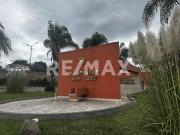 Terreno en Venta en el Fracc. Campestre San José,...