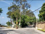 Terreno en venta en el Fracc. Club Campestre, sobre la...